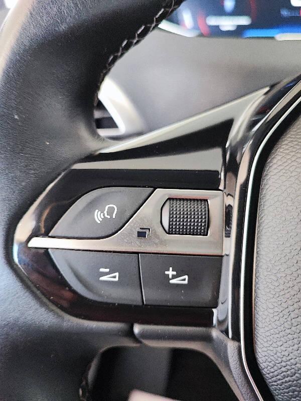 Peugeot 5008 1.5 bluehdi Allure s&s 130cv 'PROMO FINANZIAMENTO'