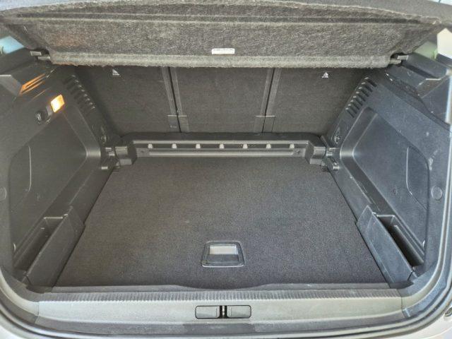 CITROEN C5 Aircross BlueHDi 130 S&S EAT8 Shine