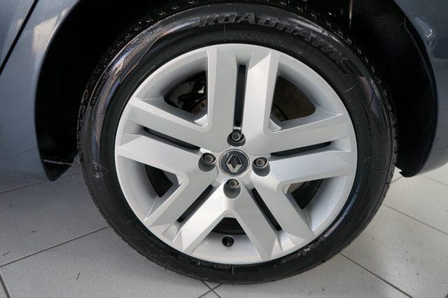 RENAULT Clio TCe 90 CV 5 porte Business