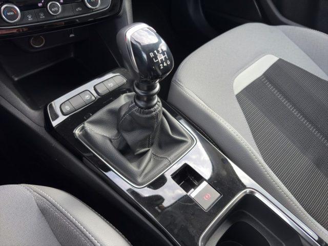 OPEL Mokka 1.5 diesel Elegance