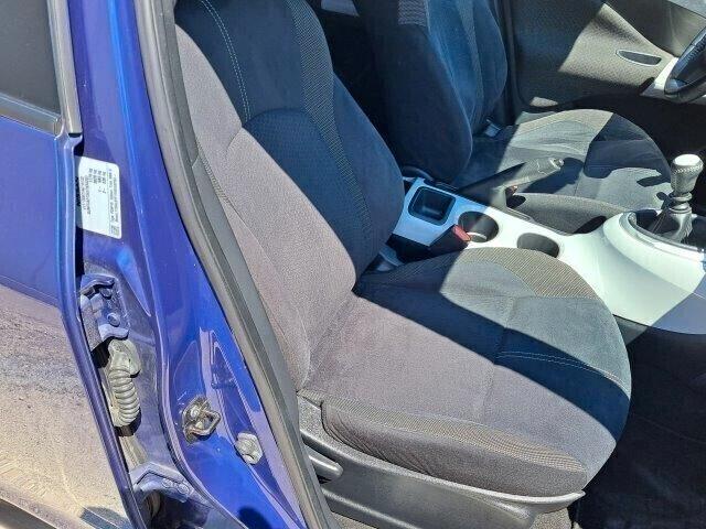 Nissan Juke 1.5 DCI ACENTA FULL OPTIONAL -NEO PATENTATI-