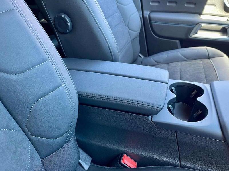 Citroën C5 Aircross BlueHDi 130 S&S EAT8 Max - KM0