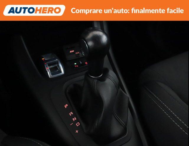 ALFA ROMEO Giulietta 1.6 JTDm TCT 120 CV Super