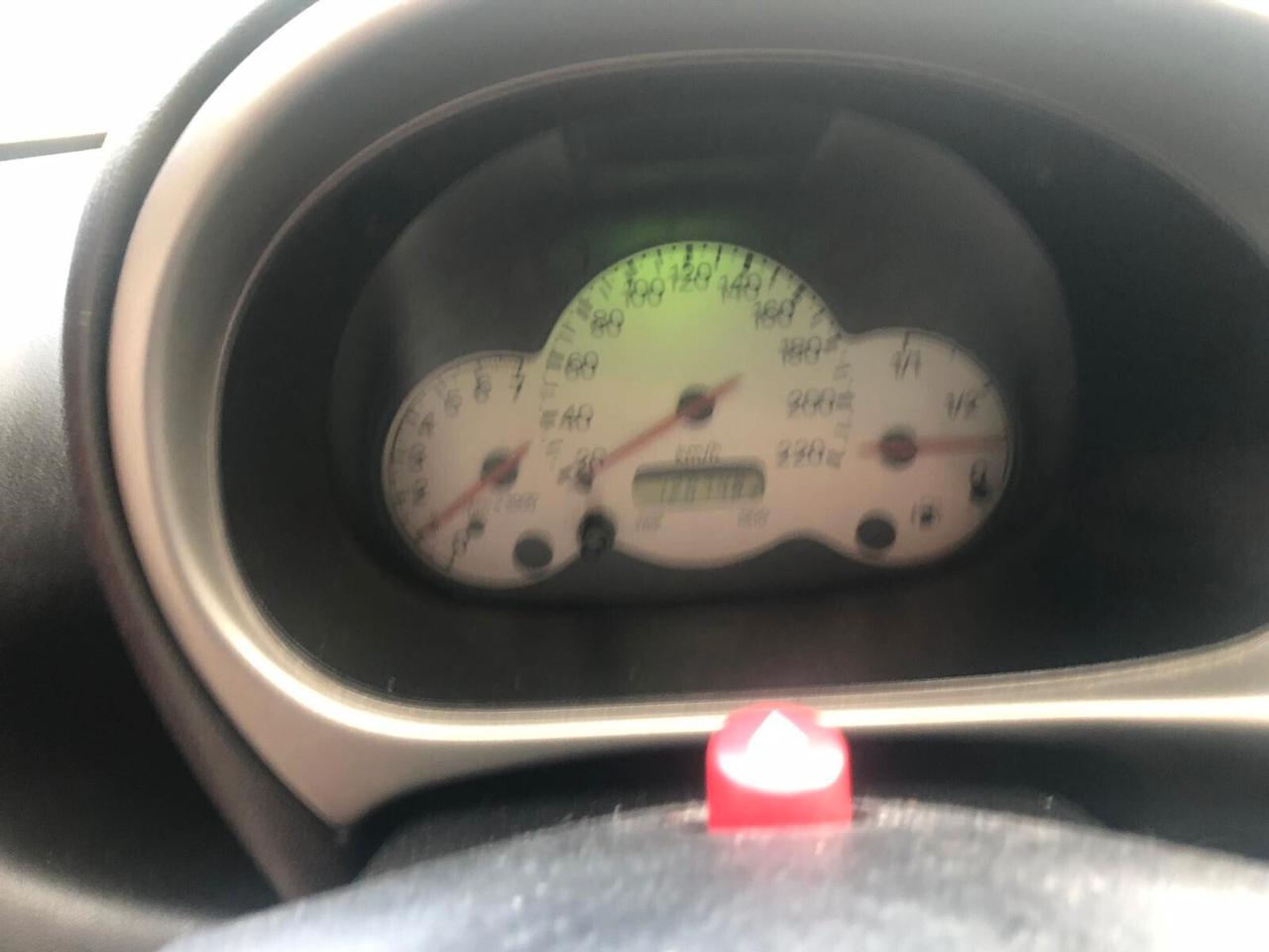 Ford Ka 1.3 Collection