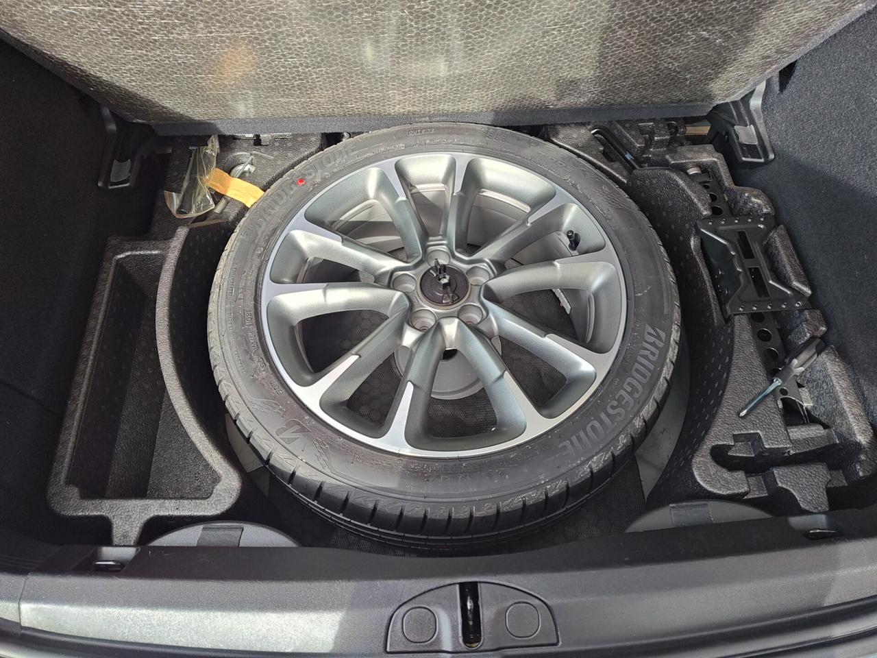 FIAT 500X SPORT 1.6 MTJ 130CV