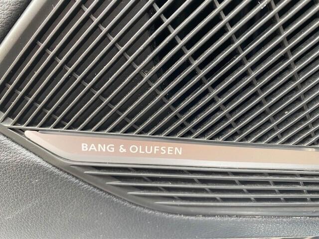 Audi A5 2.0 TDI 190 CV S tronic Design