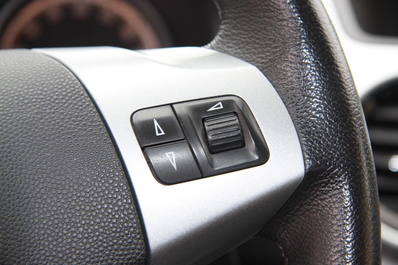 Opel Corsa 1.2 85CV 3 porte GPL-TECH b-color