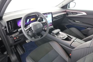 RENAULT Rafale Full Hybrid E-Tech 200 CV Esprit Alpine