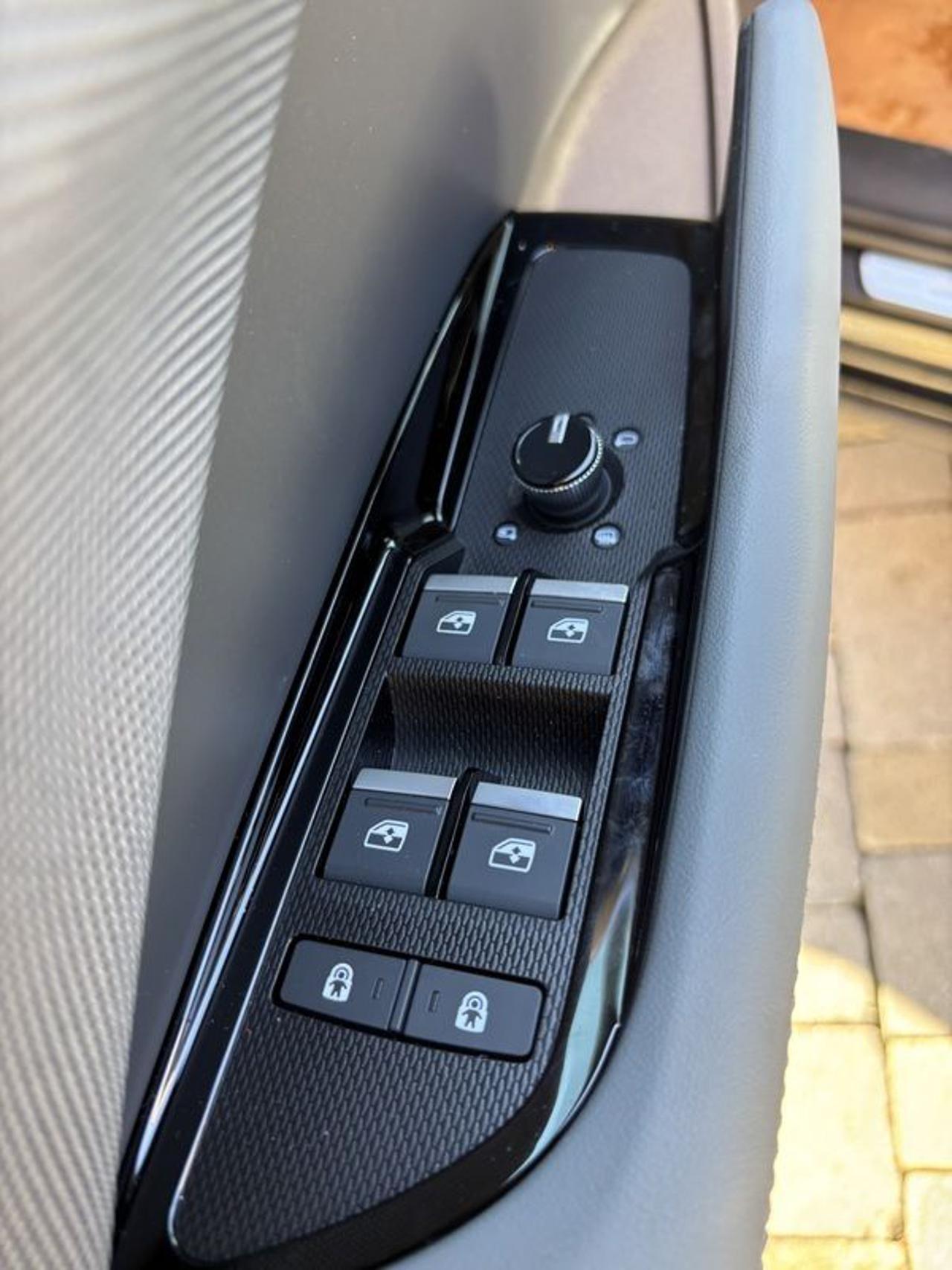 Audi Q3 SPB 35 TDI S tronic S line edition FULL LED-NAVI