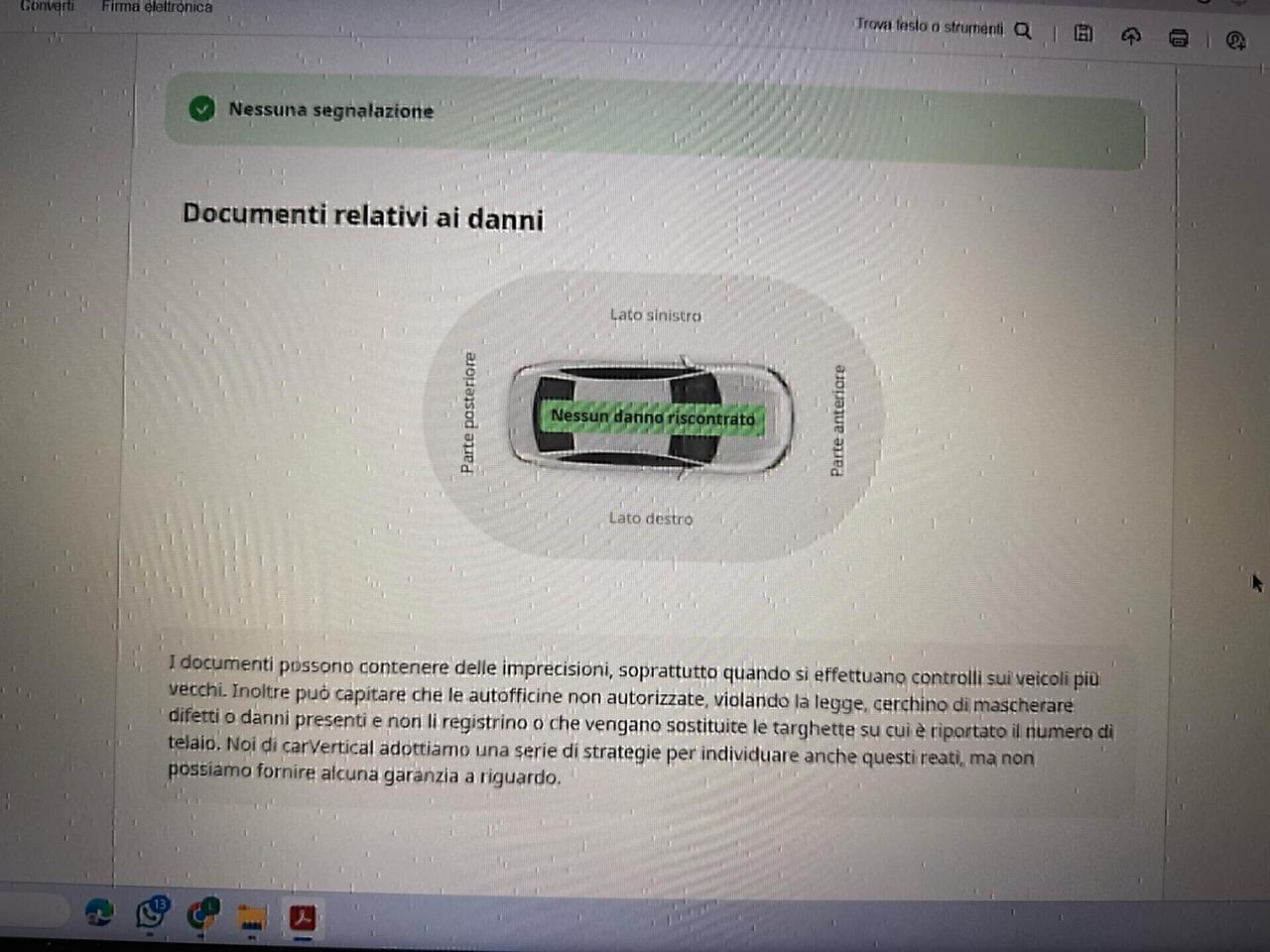 Mitsubishi L200 2.4 DI-D/154CV Club Cab Invite Plus