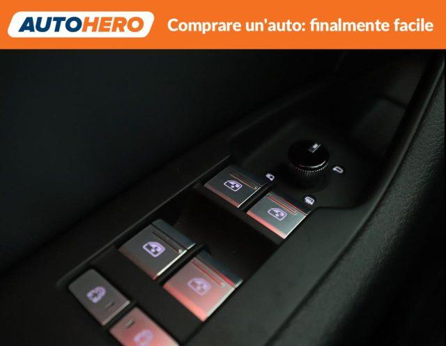 AUDI A6 allroad 40 TDI 2.0 quattro S tronic