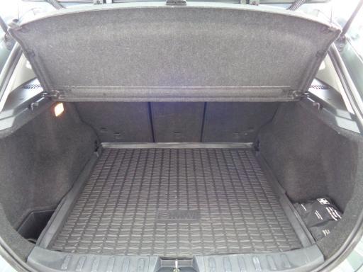 BMW X1 xdrive20d Futura