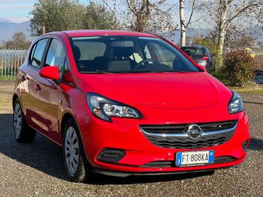 Opel Corsa 1.2 5 porte Innovation