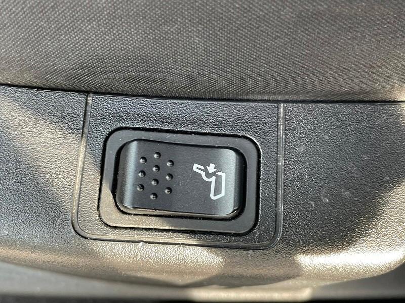 FIAT TIPO 1.6MJT DCT SW LOUNGE 120cv