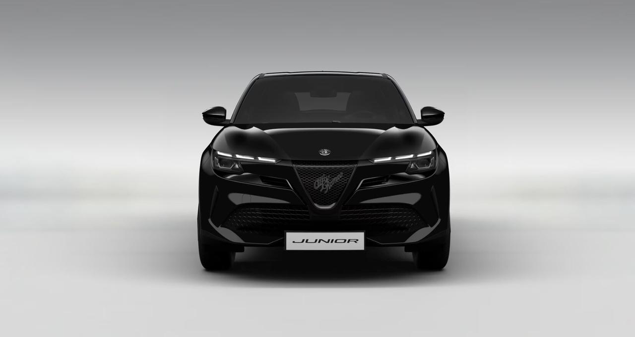 ALFA ROMEO Junior Junior 1.2 145 CV Hybrid eDCT6