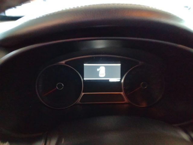 KIA Soul 1.6 CRDi Life Soul