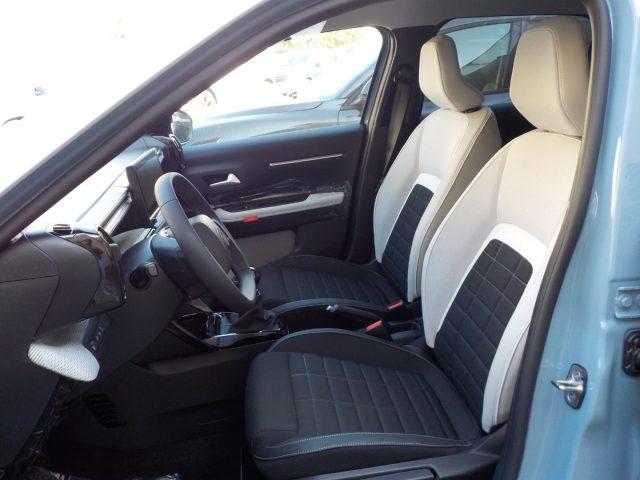 CITROEN C3 1.2 PureTech 100 CV S&S Max
