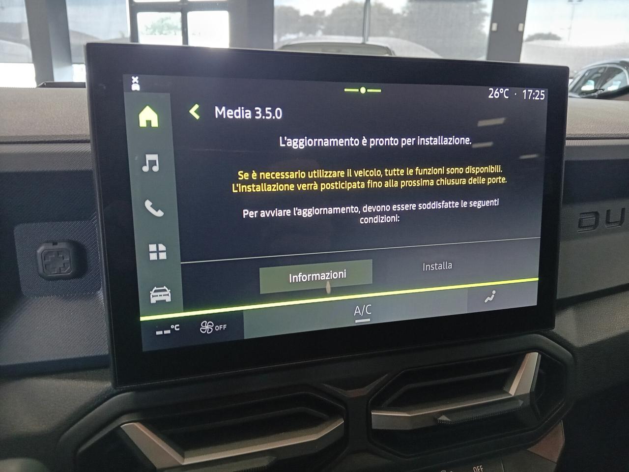 Dacia Duster Tce 130 CV MHEV Journey