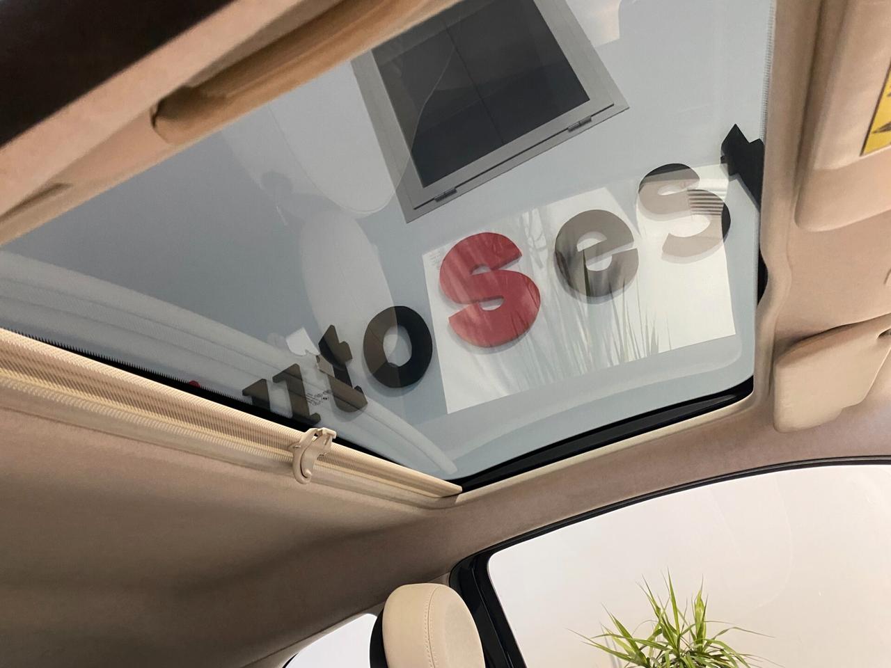 Fiat 500 1.3 Multijet 95 CV Collezione