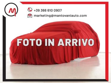 Volkswagen Polo 1.0 TGI 5p. Style