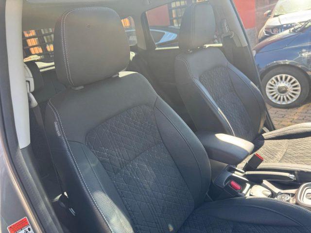 SUZUKI Vitara 1.5 FULL Hybrid A/T 4WD AllGrip Starview