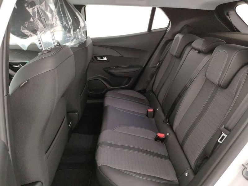 Peugeot 2008 2008 BlueHDi 110 S&S Allure Pack