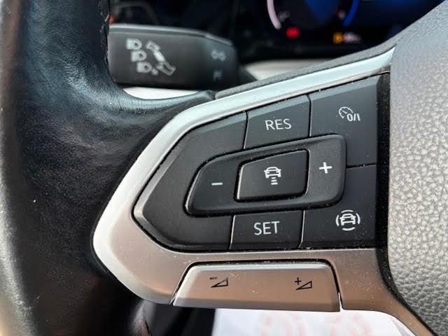 Volkswagen Golf 2.0 TDI SCR Style