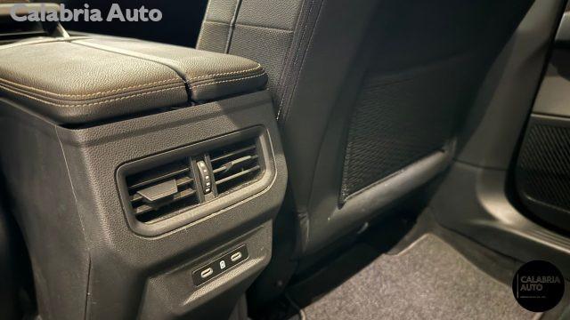 RENAULT Austral Austral Full Hybrid E-Tech 200 CV Techno