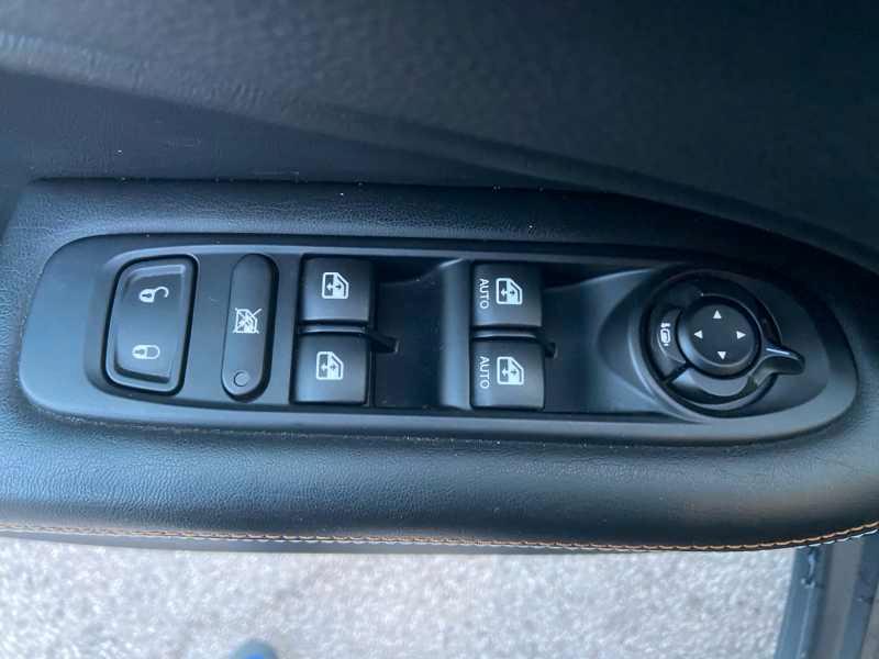 JEEP Compass 1.6 mjt Longitude 2wd 120cv