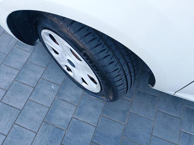 FORD Ka+ 1.2 8V 69CV