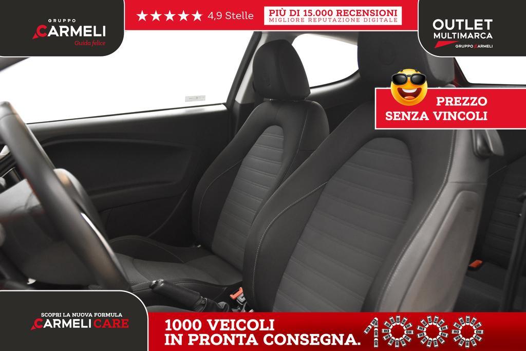 Alfa Romeo MiTo 1.4 Super