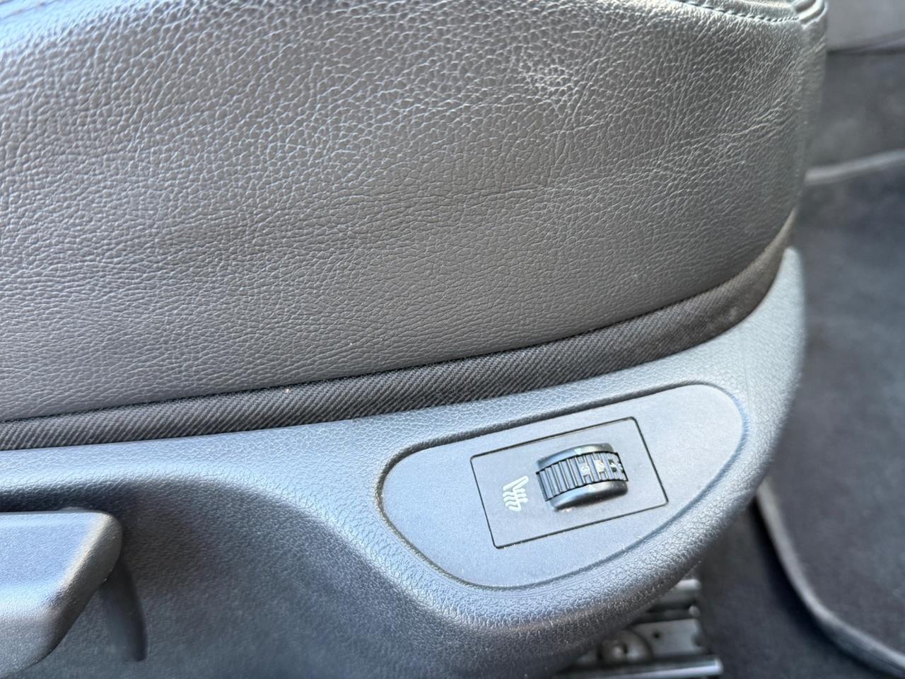 Peugeot 308 CC 1.6 THP 156CV aut. Féline