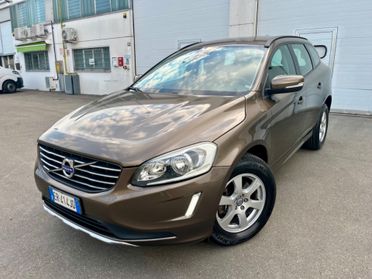 Volvo XC60 2.0d 2014 147.000km autocarro N1 perfetta