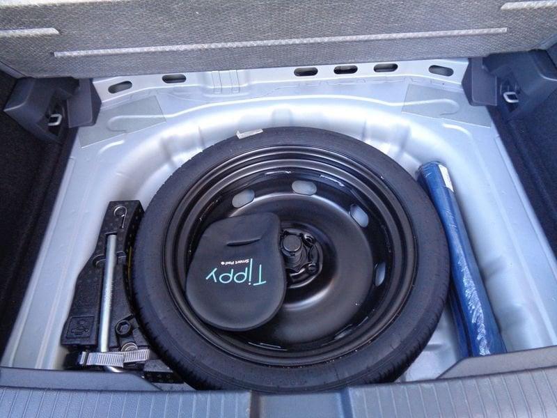 Volkswagen T-Roc T-Roc 1.5 TSI ACT DSG Business BlueMotion Technology