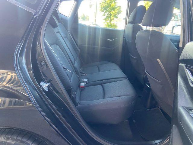 HYUNDAI iX20 1.4 CRDI 90 CV Comfort