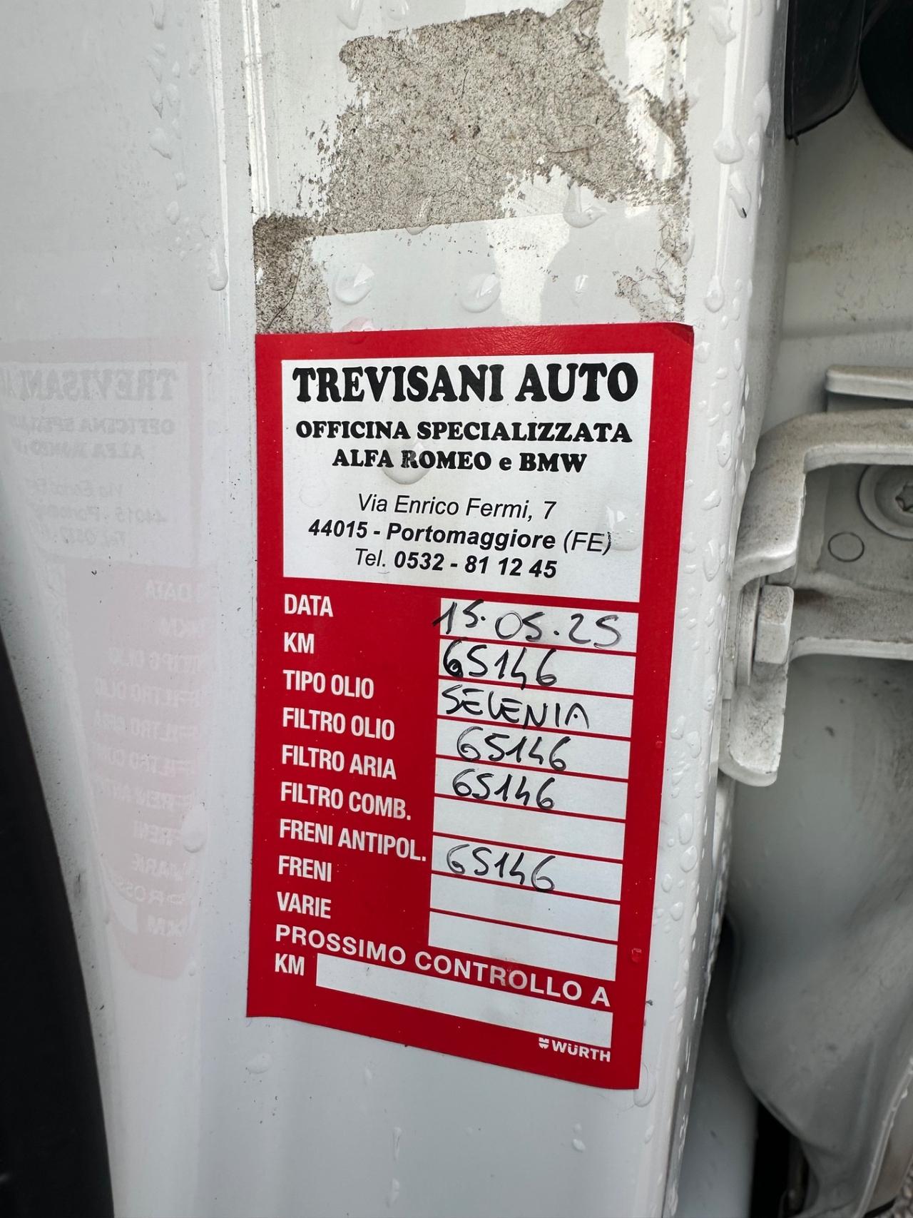 Peugeot 2008 1200 OK NEOPATENTATI