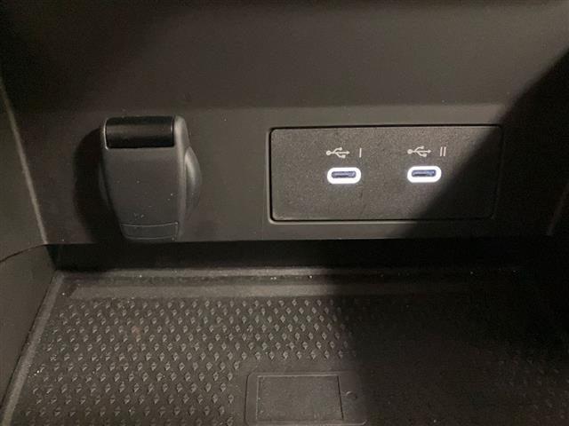 RENAULT Captur 1.0 TCe Techno