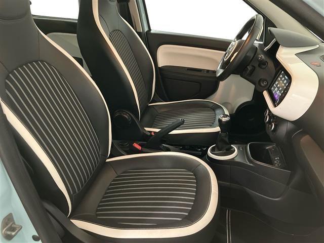 RENAULT Twingo 1.0 sce Intens 65cv Tetto Apribile!