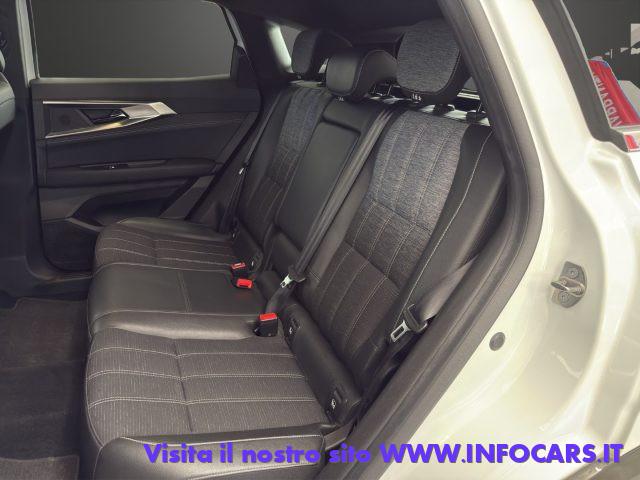 RENAULT Austral Full Hybrid 200 CV Techno - Gancio Traino - PROMO