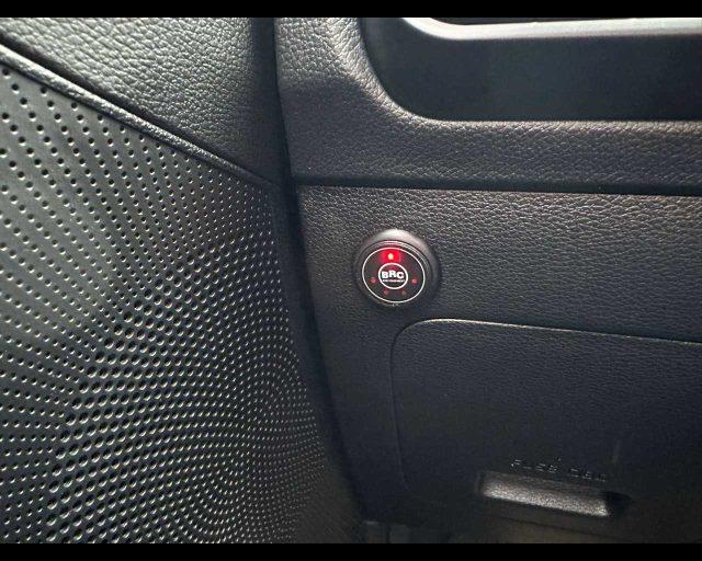 KIA XCeed 1.0 T-GDi GPL Urban