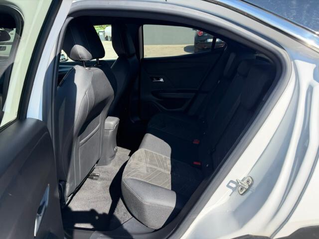 Opel Mokka 1.2 Turbo 130 CV Ultimate