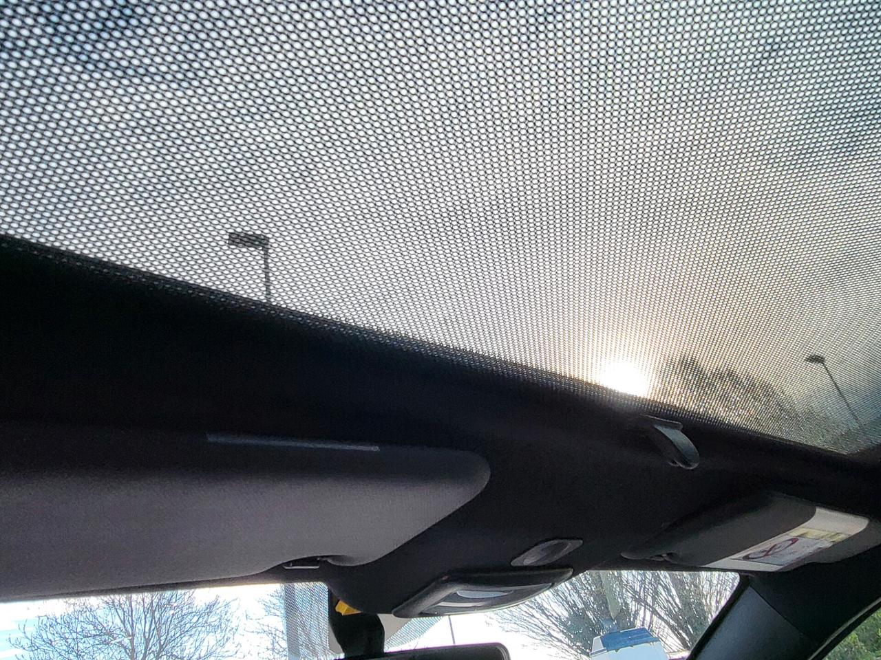 Fiat 500 1.2 EasyPower Collezione