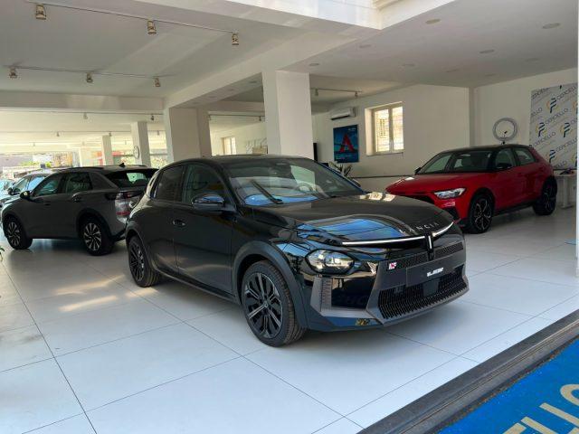 LANCIA Ypsilon Hybrid HF da e 229,00 mensili