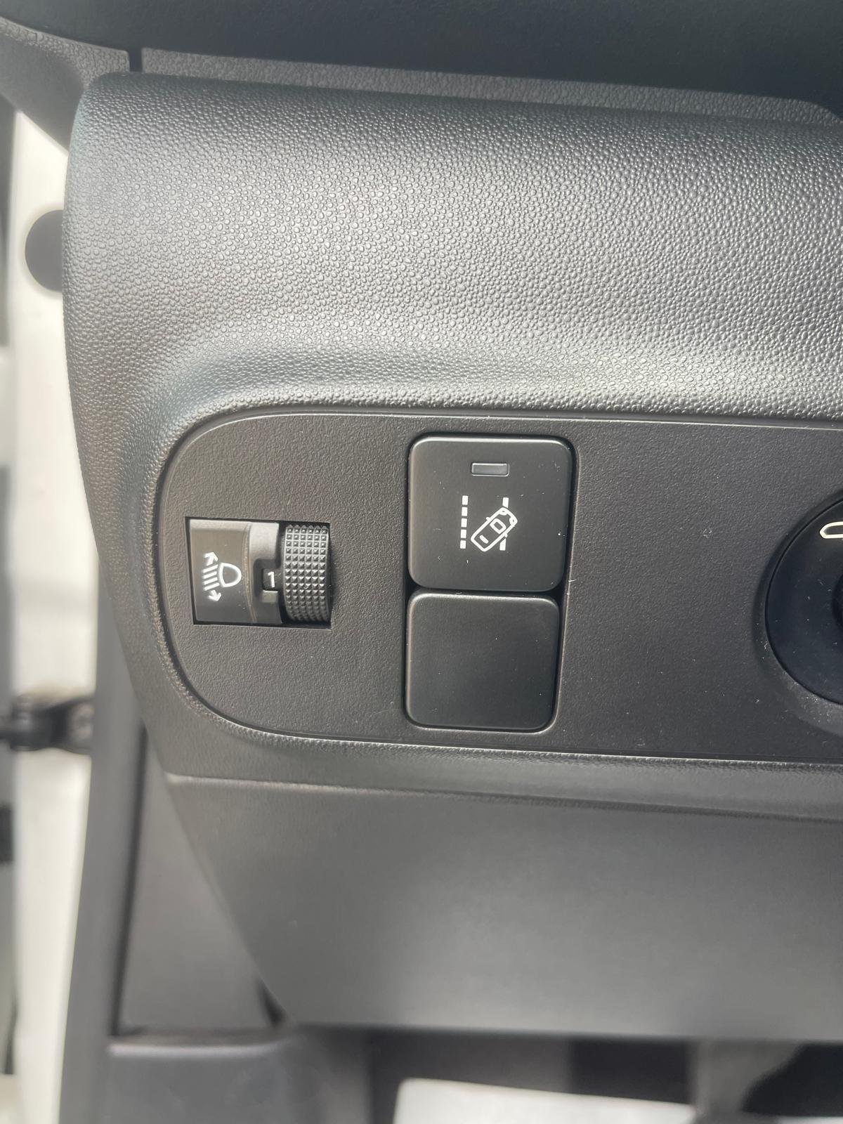 Citroen C3 PureTech CINGHIA FATTA A 98000KM