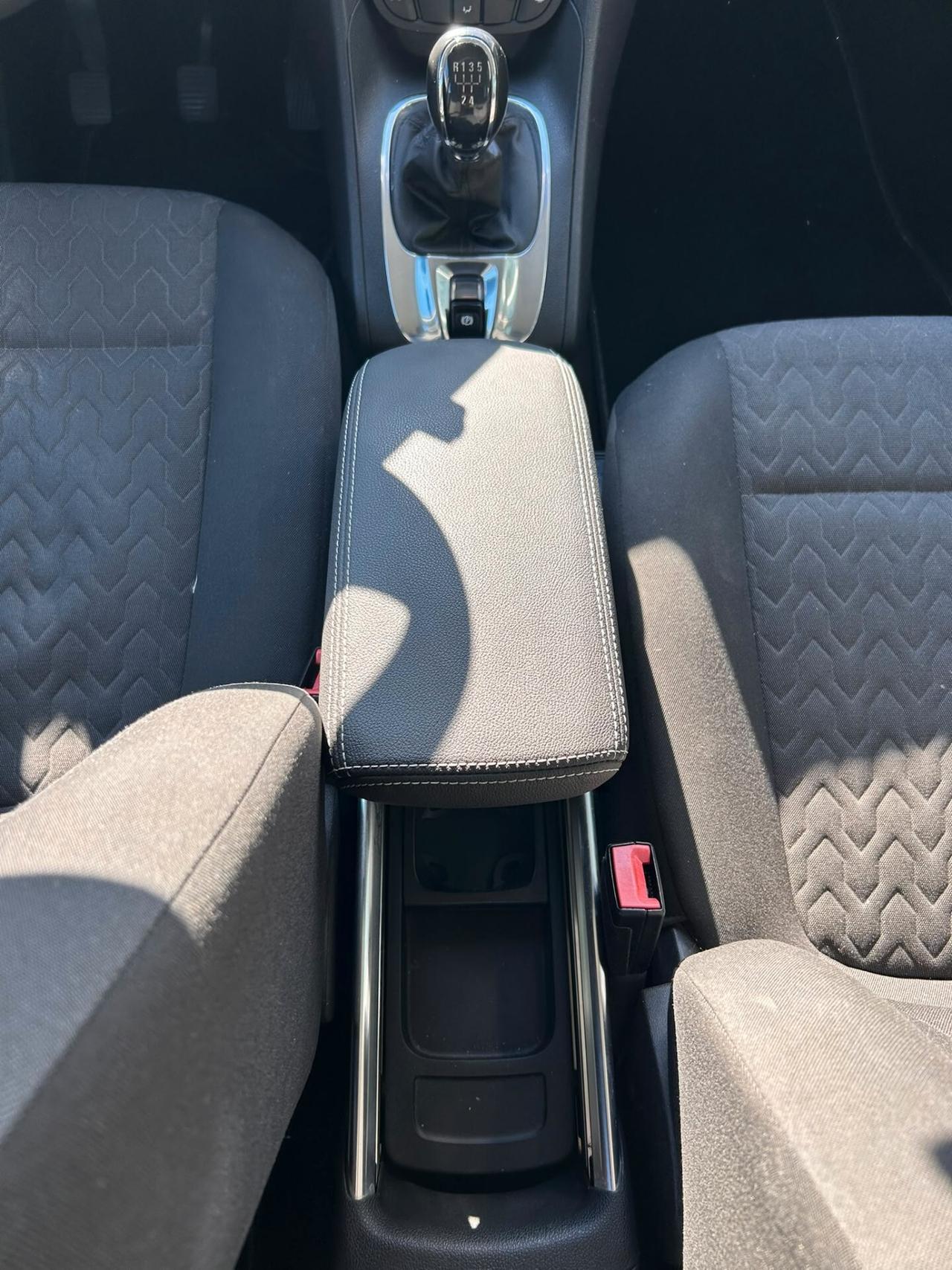 Opel Meriva 1.4 100CV Cosmo
