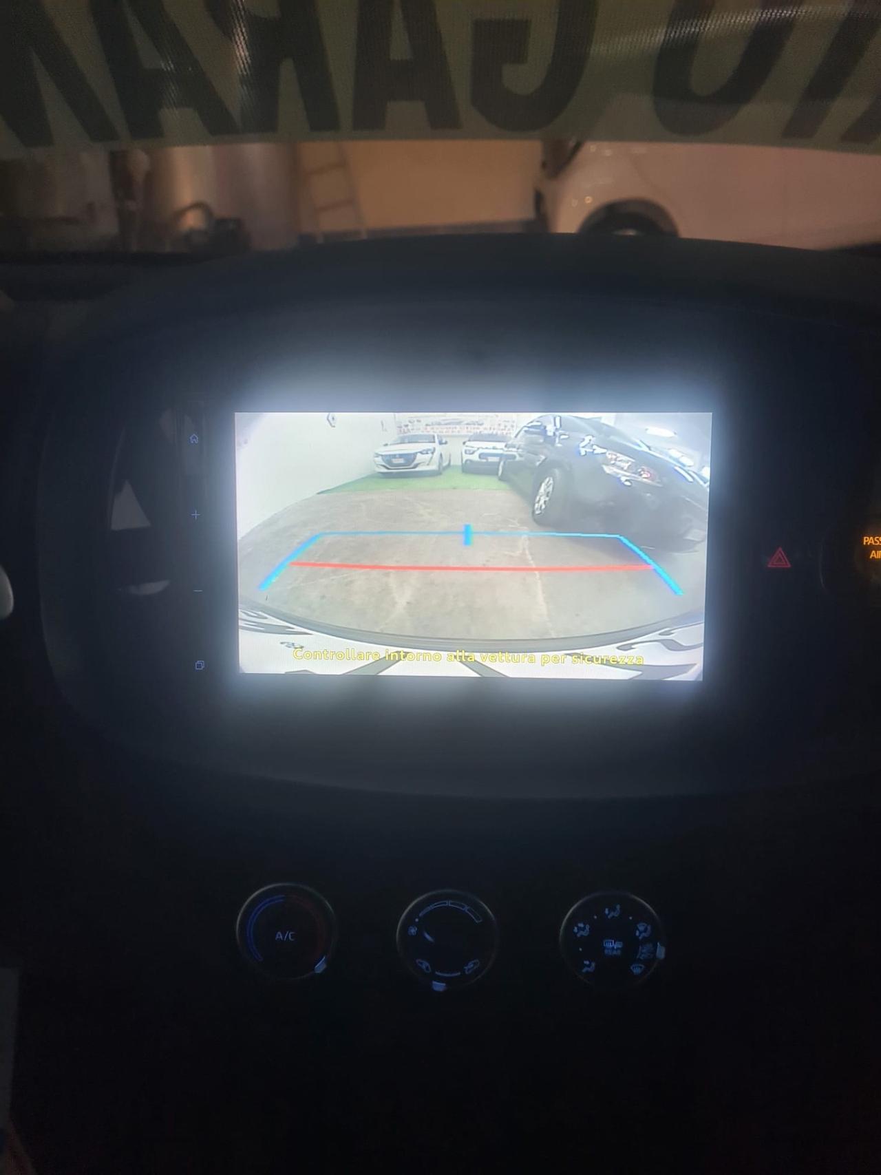 Toyota Aygo X 1.0 VVT-i 72 CV 5 porte Lounge