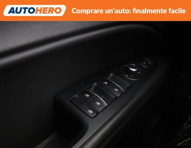 ALFA ROMEO Stelvio 2.2 Turbodiesel 160 CV AT8 RWD Business