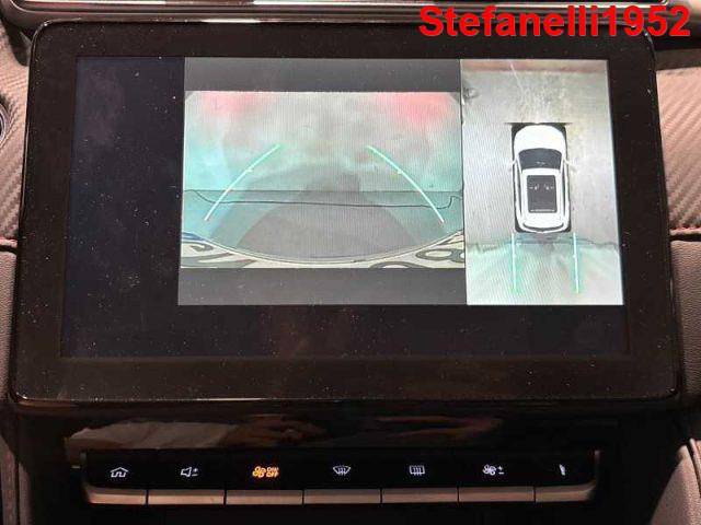 MG ZS 2021 - 1.0 Luxury auto