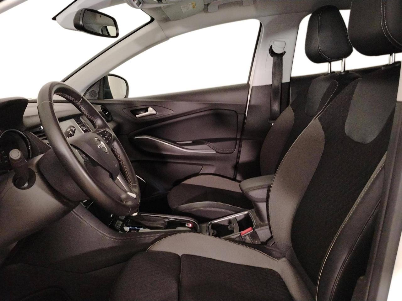 Opel Grandland X 1.6 Innovation 180cv