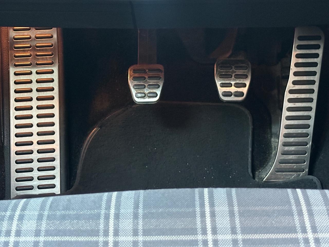 Volkswagen Golf 2.0 GTD 170CV DPF 3 P